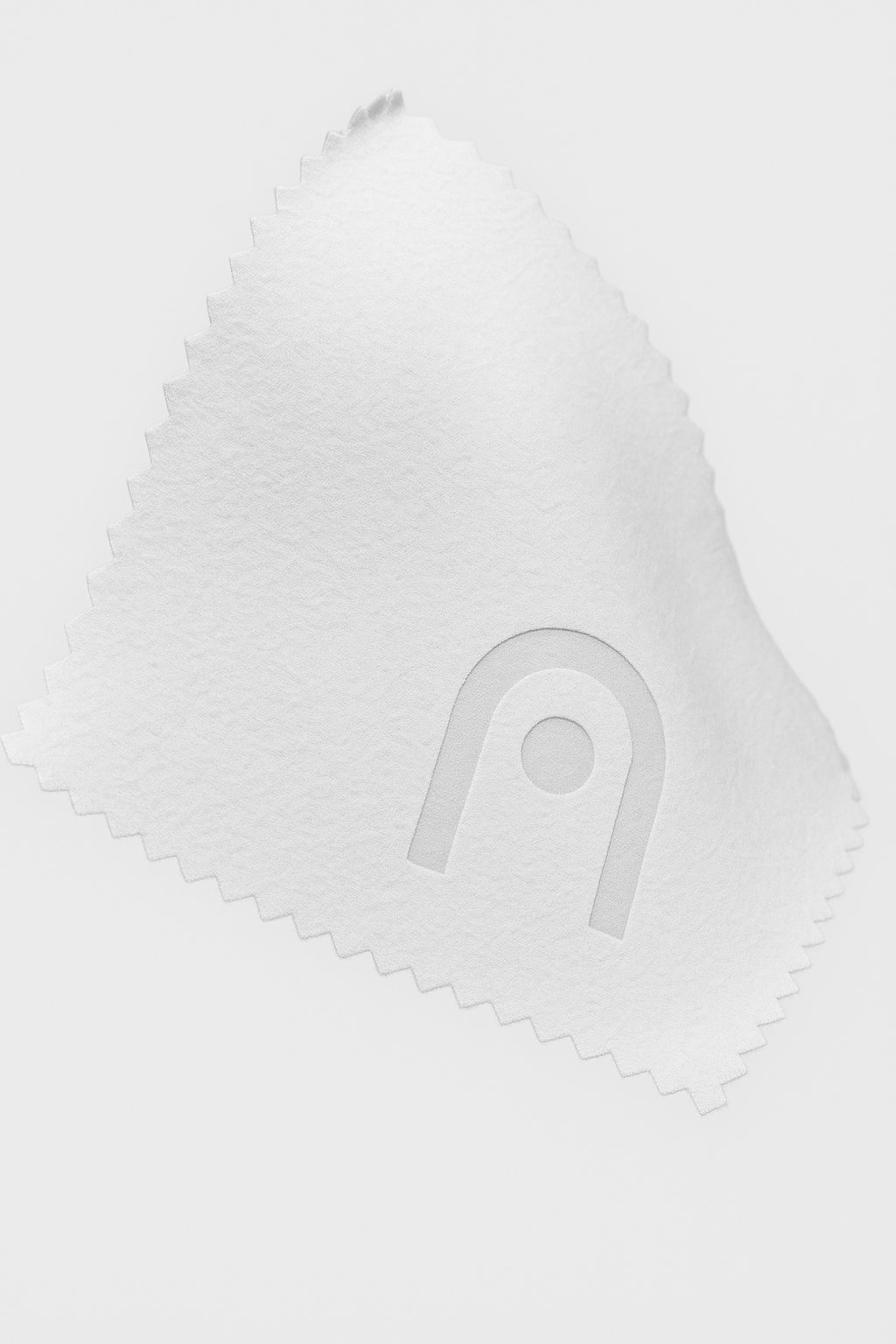 Magneva Mikrofiberduk