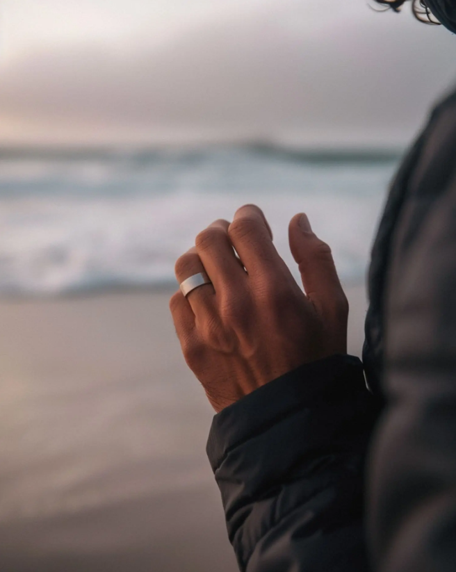 Magneva – Daglig lätthet, naturlig balans