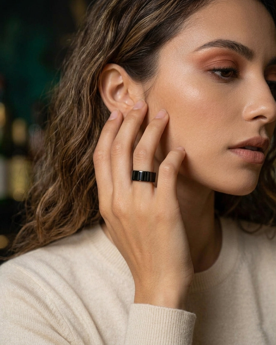 Magneva – Daglig lätthet, naturlig balans