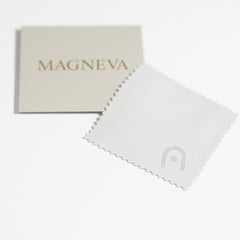 Magneva Mikrofiberduk