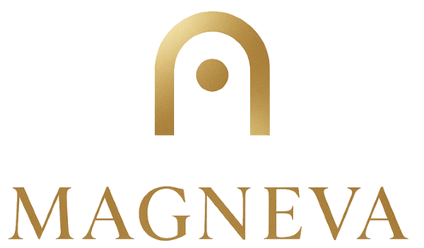 Magneva