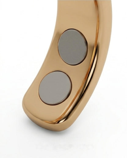 Magneva – Daglig lätthet, naturlig balans