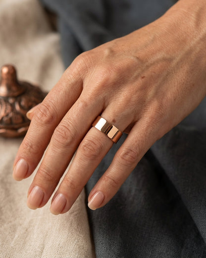 Magneva – Daglig lätthet, naturlig balans