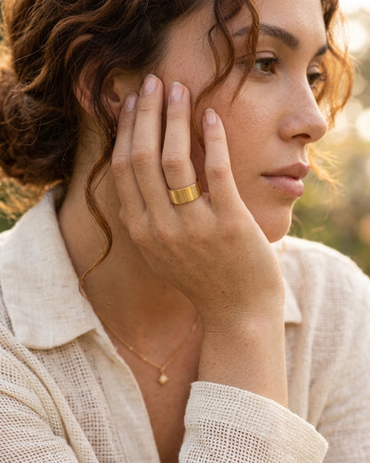 Magneva – Daglig lätthet, naturlig balans