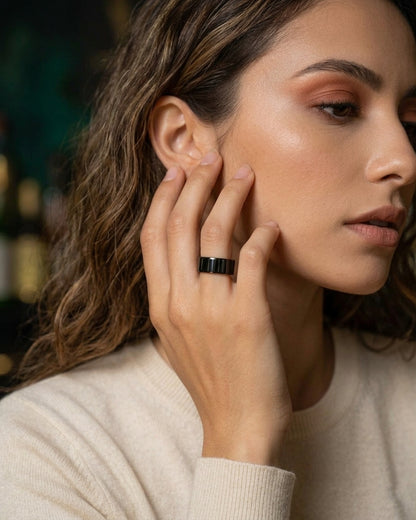 Magneva – Daglig lätthet, naturlig balans