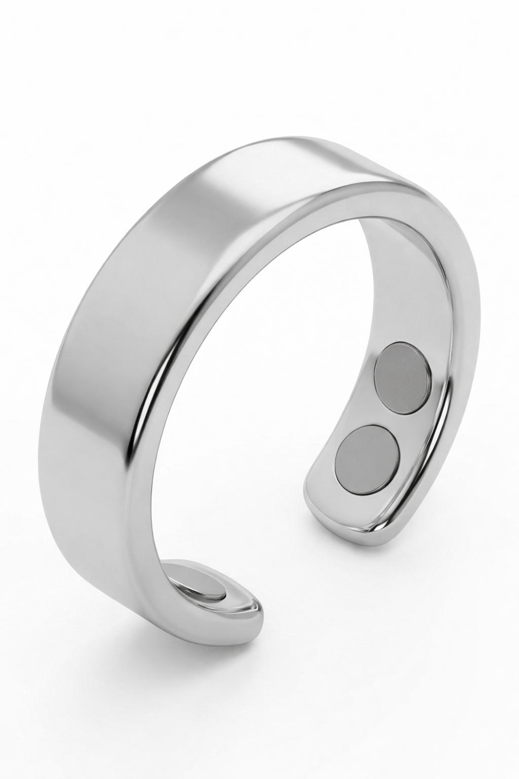 Magneva – Daglig lätthet, naturlig balans