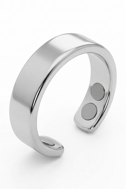 Magneva – Daglig lätthet, naturlig balans