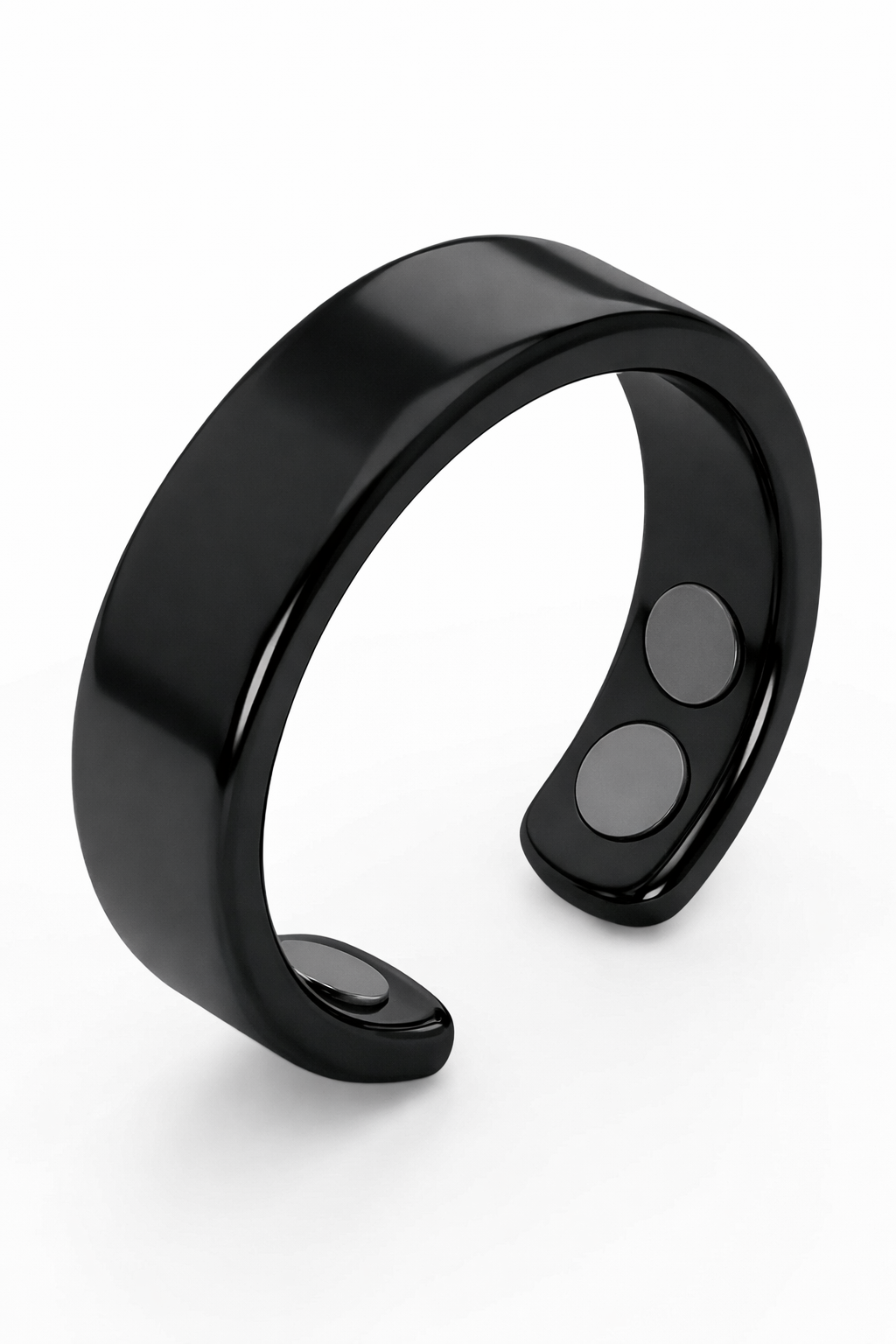 Magneva – Daglig lätthet, naturlig balans